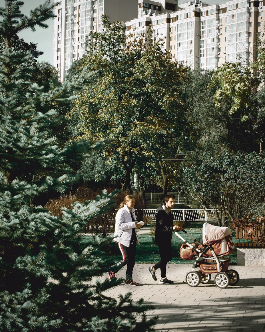 Ritual Ringan yang Membuat Setiap Hari Lebih Bermakna